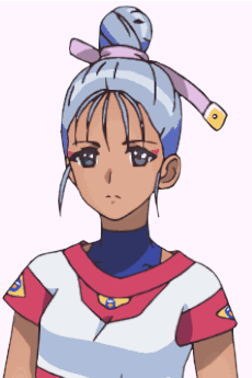 ヤナ・クリストファ