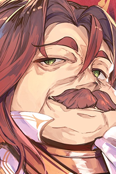 グリュエール・ソルジェスト