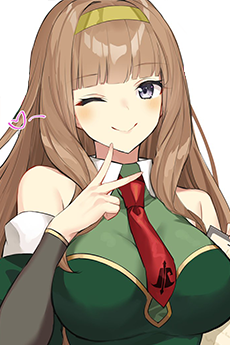 サラ・ロングローン