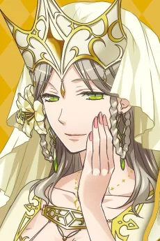 クリスタ＝スノーピジョン