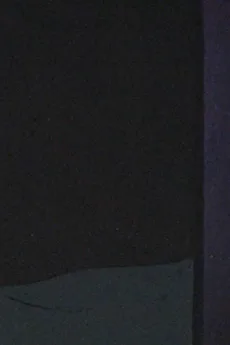 ジョバンニの母