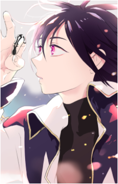 ヨルドミデン・ミラ・クレイテュラ