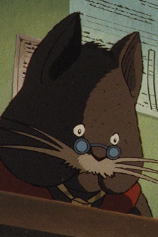 活版所の文選エ