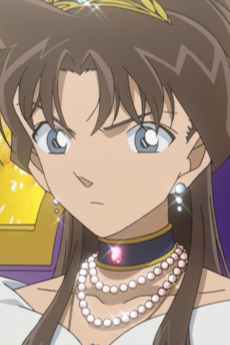 ミラ・ジュリエッタ・ヴェスパランド