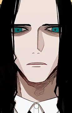 쟝 삐에르 마뉘엘