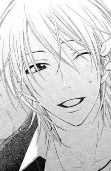 篠田 忍 (しのだ しのぶ)