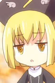 デクレッシェンド