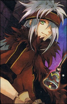 Rudolph the Reindeer