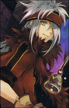 Rudolph the Reindeer