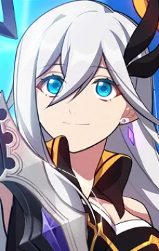 塞西利亚·沙尼亚特