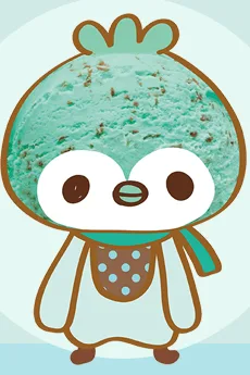 フランシスコ・ミントン15世