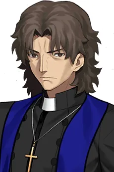 グリゴリー・ラスプーチン