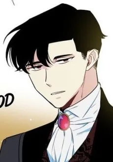 밀라드 트래비스