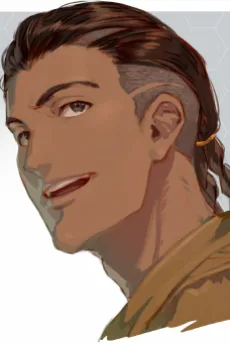 クジョー・ニコ