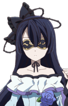 キッシング・ゾア・ネビュリス９世