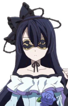 キッシング・ゾア・ネビュリス９世