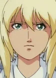 エレイン・リード