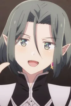 メノウ・ヒストリア