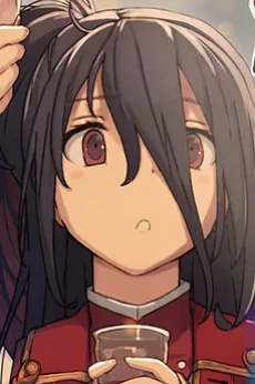 ゼシア・ビアンカ