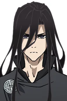 エドワルド・セルフェンス