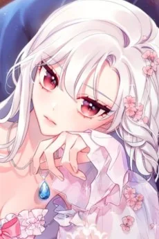 루비아 드 그란디아 라 룩센