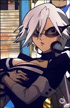 はるか・グレイシア