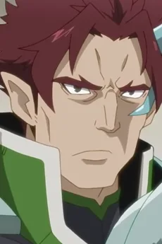 ザイファー・トライ