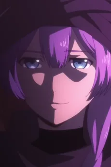 ヴィザルガ・ベルシオ)