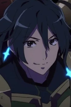 ヴォルフ・グーラ