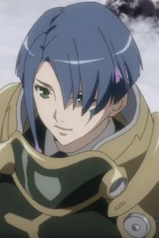 テオ・ユッシラ