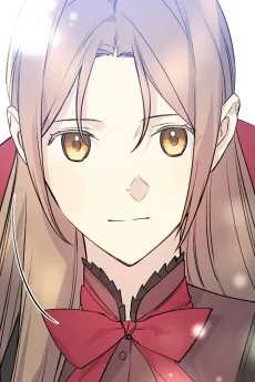 마리 폰 힐데른