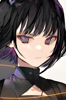 エチカ・ヒエダ