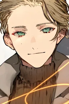 ハロルド・W・ルークラフト