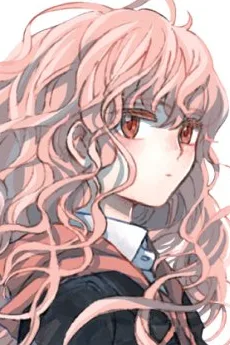 シノノメピンク