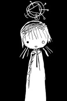 第6基幹塔の人工知能