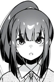 さくらまんだぎ