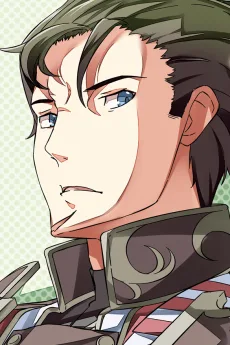 ジェローム・ジャン・ドゥ・バイルシュミット