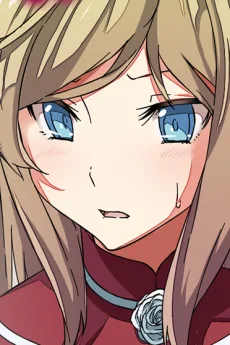 エリザベス・ヴィクトリア