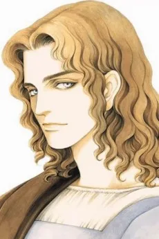 チェーザレ・ボルジア