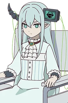 ジョン・V・ノイマン