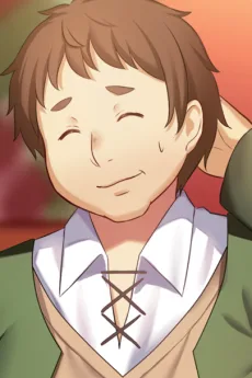 ポンチョ・パナコッタ