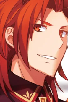 カストール・バルガス