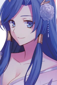 エクセル・ウォルター