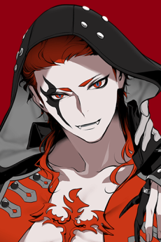 サガ・ラトゥール