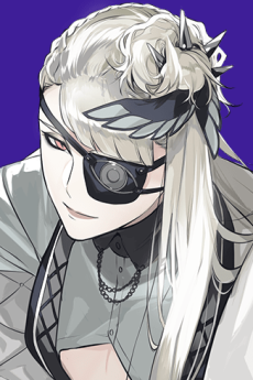 ハイド・ジャイエ