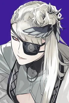 ハイド・ジャイエ