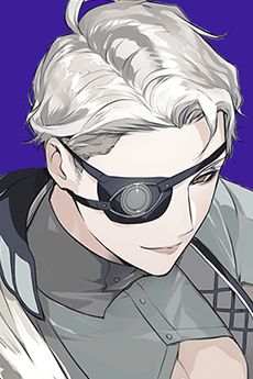 ディミトリ・ロマネ