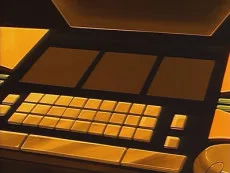 オー・エックス・イレブン