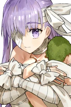 キングプロテア