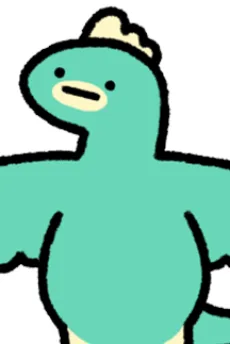 ステノニコサウルス